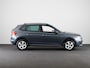 Skoda Kamiq 1.0 TSI Ambition 110 pk | Navigatie via App | Parkeersensoren achter | Cruise control | LED koplampen | Apple Carplay/Android Auto |
