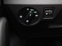 Skoda Kamiq 1.0 TSI Ambition 110 pk | Navigatie via App | Parkeersensoren achter | Cruise control | LED koplampen | Apple Carplay/Android Auto |