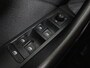 Skoda Kamiq 1.0 TSI Ambition 110 pk | Navigatie via App | Parkeersensoren achter | Cruise control | LED koplampen | Apple Carplay/Android Auto |