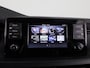 Skoda Kamiq 1.0 TSI Ambition 110 pk | Navigatie via App | Parkeersensoren achter | Cruise control | LED koplampen | Apple Carplay/Android Auto |