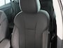 Skoda Kamiq 1.0 TSI Ambition 110 pk | Navigatie via App | Parkeersensoren achter | Cruise control | LED koplampen | Apple Carplay/Android Auto |