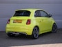 Fiat 500 Abarth Turismo 42 kWh 155pk Automaat PANO-DAK | 18''LM | ALCANTARA | DODE HOEK | CRUISE.C | PDC + CAM. | DAB