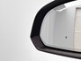 Volvo XC40 1.5 T5 Recharge R-Design
