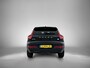 Volvo XC40 1.5 T5 Recharge R-Design