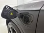 Volvo XC40 1.5 T5 Recharge R-Design