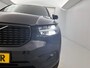 Volvo XC40 1.5 T5 Recharge R-Design