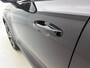 Volvo XC40 1.5 T5 Recharge R-Design