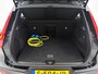 Volvo XC40 1.5 T5 Recharge R-Design