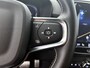 Volvo XC40 1.5 T5 Recharge R-Design