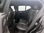 Volvo XC40 1.5 T5 Recharge R-Design