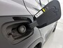 Volvo XC40 1.5 T5 Recharge R-Design