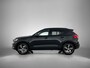Volvo XC40 1.5 T5 Recharge R-Design