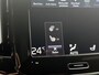 Volvo XC40 1.5 T5 Recharge R-Design