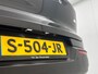 Volvo XC40 1.5 T5 Recharge R-Design