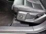 Volvo XC40 1.5 T5 Recharge R-Design