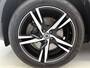 Volvo XC40 1.5 T5 Recharge R-Design