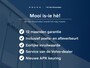 Volvo XC40 1.5 T5 Recharge R-Design