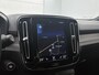 Volvo XC40 1.5 T5 Recharge R-Design