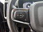 Volvo XC40 1.5 T5 Recharge R-Design
