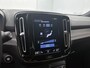 Volvo XC40 1.5 T5 Recharge R-Design
