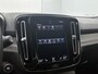 Volvo XC40 1.5 T5 Recharge R-Design