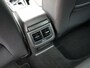 SEAT Leon ST 1.5 TSI FR Ultimate Edition | Apple Carplay | Navigatie | Achteruitrij camera | Parkeersensoren voor en achter | Voorstoelen verwarmd |