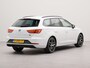 SEAT Leon ST 1.5 TSI FR Ultimate Edition | Apple Carplay | Navigatie | Achteruitrij camera | Parkeersensoren voor en achter | Voorstoelen verwarmd |