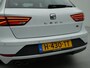 SEAT Leon ST 1.5 TSI FR Ultimate Edition | Apple Carplay | Navigatie | Achteruitrij camera | Parkeersensoren voor en achter | Voorstoelen verwarmd |