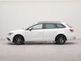 SEAT Leon ST 1.5 TSI FR Ultimate Edition | Apple Carplay | Navigatie | Achteruitrij camera | Parkeersensoren voor en achter | Voorstoelen verwarmd |