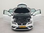 SEAT Leon ST 1.5 TSI FR Ultimate Edition | Apple Carplay | Navigatie | Achteruitrij camera | Parkeersensoren voor en achter | Voorstoelen verwarmd |