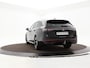 Volkswagen Passat Variant 1.5 eHybrid 272pk DSG R-Line Edition · Keyless · Massage · Camera · Elek. trekhaak · Elek. Achterklep · 18'' Inch · TOPDEAL