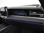 Volkswagen Passat Variant 1.5 eHybrid 272pk DSG R-Line Edition · Keyless · Massage · Camera · Elek. trekhaak · Elek. Achterklep · 18'' Inch · TOPDEAL
