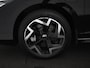 Volkswagen Passat Variant 1.5 eHybrid 272pk DSG R-Line Edition · Keyless · Massage · Camera · Elek. trekhaak · Elek. Achterklep · 18'' Inch · TOPDEAL