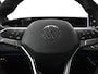Volkswagen Passat Variant 1.5 eHybrid 272pk PHEV DSG R-Line Edition · Trekhaak wegklapbaar · Keyless · Massage · Camera · Elek. Achterklep · 18'' Inch · TOPDEAL