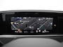Volkswagen Passat Variant 1.5 eHybrid 272pk DSG R-Line Edition · Keyless · Massage · Camera · Elek. trekhaak · Elek. Achterklep · 18'' Inch · TOPDEAL