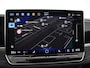 Volkswagen Passat Variant 1.5 eHybrid 272pk DSG R-Line Edition · Keyless · Massage · Camera · Elek. trekhaak · Elek. Achterklep · 18'' Inch · TOPDEAL