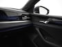 Volkswagen Passat Variant 1.5 eHybrid 272pk DSG R-Line Edition · Keyless · Massage · Camera · Elek. trekhaak · Elek. Achterklep · 18'' Inch · TOPDEAL