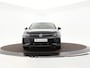 Volkswagen Passat Variant 1.5 eHybrid 272pk DSG R-Line Edition · Keyless · Massage · Camera · Elek. trekhaak · Elek. Achterklep · 18'' Inch · TOPDEAL