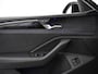 Volkswagen Passat Variant 1.5 eHybrid 272pk DSG R-Line Edition · Keyless · Massage · Camera · Elek. trekhaak · Elek. Achterklep · 18'' Inch · TOPDEAL