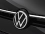 Volkswagen Passat Variant 1.5 eHybrid 272pk DSG R-Line Edition · Keyless · Massage · Camera · Elek. trekhaak · Elek. Achterklep · 18'' Inch · TOPDEAL
