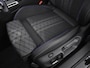 Volkswagen Passat Variant 1.5 eHybrid 272pk DSG R-Line Edition · Keyless · Massage · Camera · Elek. trekhaak · Elek. Achterklep · 18'' Inch · TOPDEAL