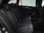 Volkswagen Passat Variant 1.5 eHybrid 272pk DSG R-Line Edition · Keyless · Massage · Camera · Elek. trekhaak · Elek. Achterklep · 18'' Inch · TOPDEAL