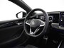 Volkswagen Passat Variant 1.5 eHybrid 272pk DSG R-Line Edition · Keyless · Massage · Camera · Elek. trekhaak · Elek. Achterklep · 18'' Inch · TOPDEAL
