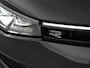 Volkswagen Passat Variant 1.5 eHybrid 272pk DSG R-Line Edition · Keyless · Massage · Camera · Elek. trekhaak · Elek. Achterklep · 18'' Inch · TOPDEAL