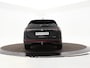 Volkswagen Passat Variant 1.5 eHybrid 272pk DSG R-Line Edition · Keyless · Massage · Camera · Elek. trekhaak · Elek. Achterklep · 18'' Inch · TOPDEAL