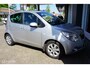 Opel Agila 1.2 Edition Airco Trekhaak