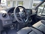Mercedes-Benz Sprinter 315 1.9 CDI L3H2 Automaat/Airco/Camera Euro 6