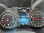 Mercedes-Benz Sprinter 315 1.9 CDI L3H2 Automaat/Airco/Camera Euro 6