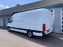 Mercedes-Benz Sprinter 315 1.9 CDI L3H2 Automaat/Airco/Camera Euro 6