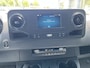 Mercedes-Benz Sprinter 315 1.9 CDI L3H2 Automaat/Airco/Camera Euro 6